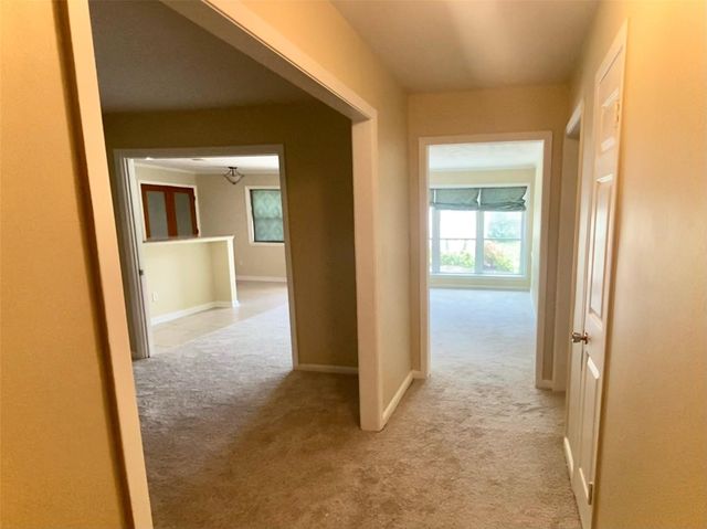 5114 Stillbrooke Dr, Houston, TX 77035