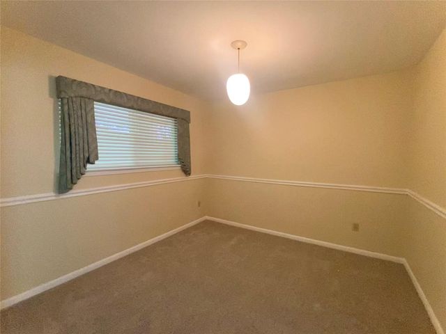 5114 Stillbrooke Dr, Houston, TX 77035