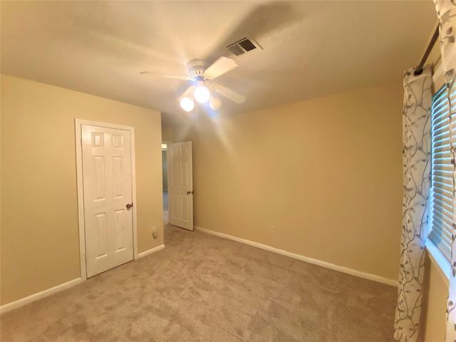 5114 Stillbrooke Dr, Houston, TX 77035