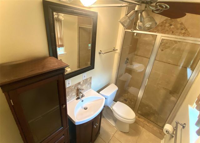 5114 Stillbrooke Dr, Houston, TX 77035