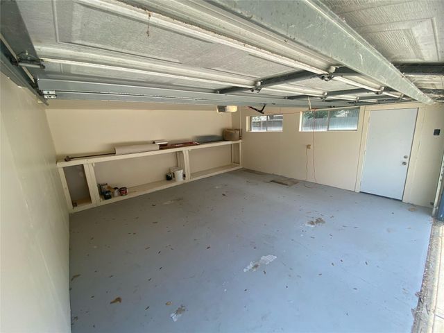 5114 Stillbrooke Dr, Houston, TX 77035