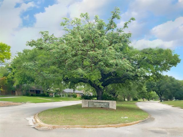 5114 Stillbrooke Dr, Houston, TX 77035