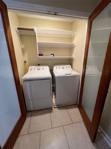 5114 Stillbrooke Dr, Houston, TX 77035