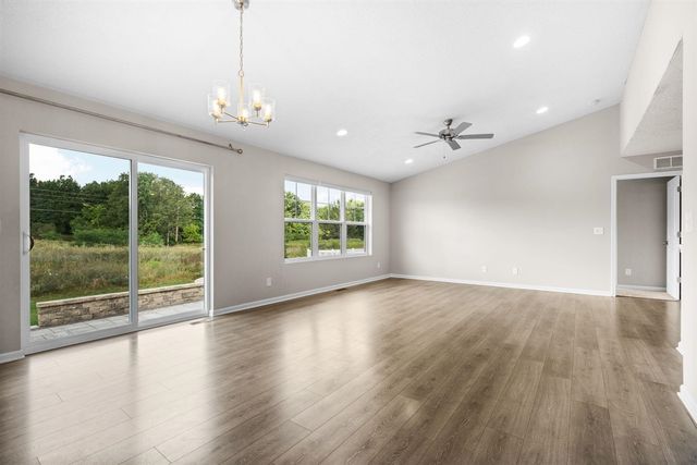 1726 Tarnow Street, Howell, MI 48855