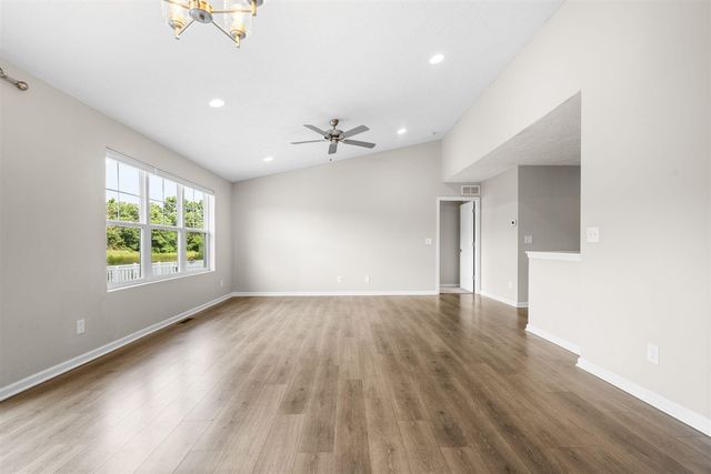 1726 Tarnow Street, Howell, MI 48855