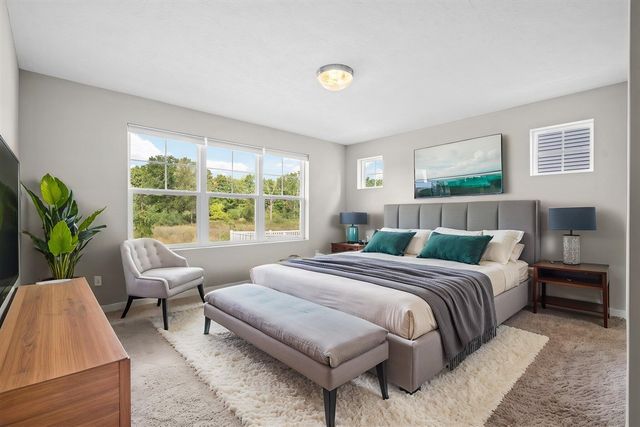 1726 Tarnow Street, Howell, MI 48855