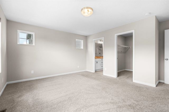 1726 Tarnow Street, Howell, MI 48855