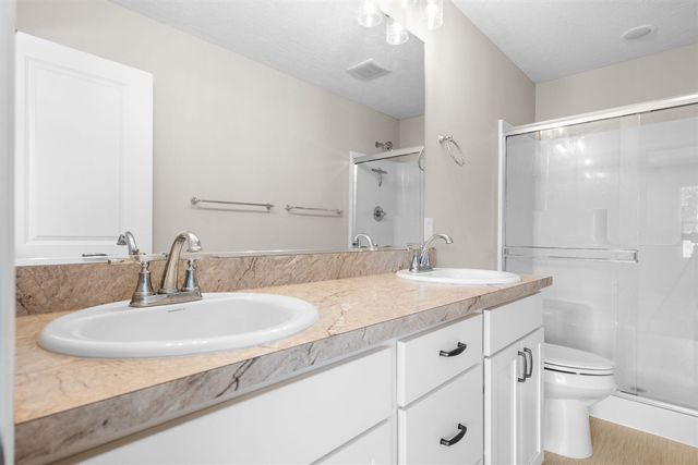 1726 Tarnow Street, Howell, MI 48855
