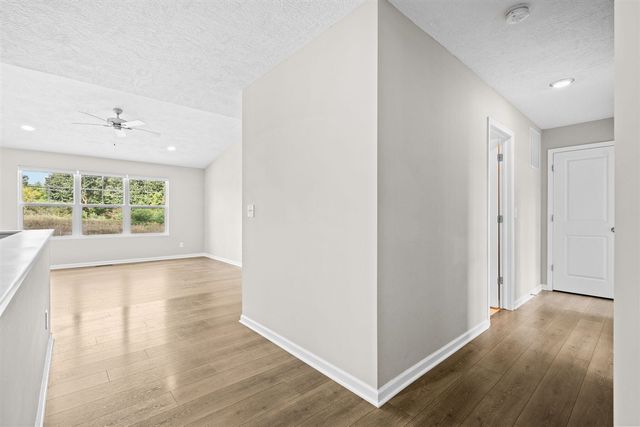 1726 Tarnow Street, Howell, MI 48855