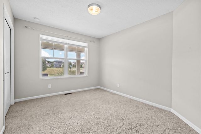 1726 Tarnow Street, Howell, MI 48855