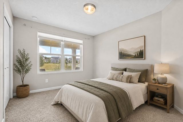 1726 Tarnow Street, Howell, MI 48855
