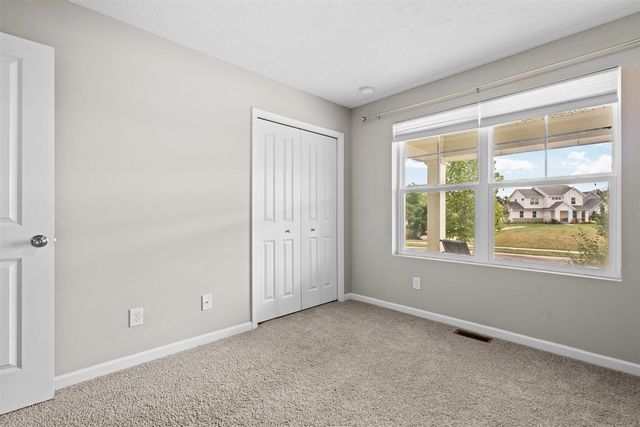 1726 Tarnow Street, Howell, MI 48855
