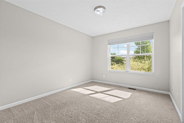 1726 Tarnow Street, Howell, MI 48855