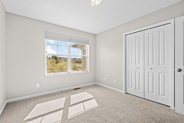 1726 Tarnow Street, Howell, MI 48855