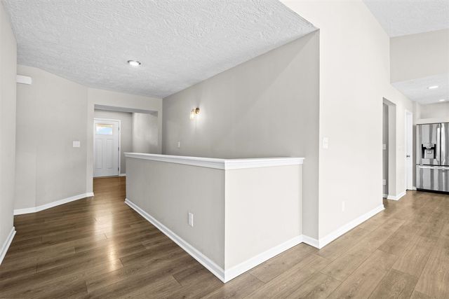 1726 Tarnow Street, Howell, MI 48855