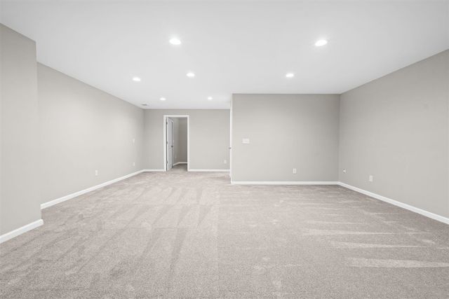 1726 Tarnow Street, Howell, MI 48855