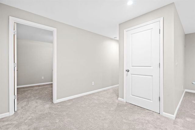 1726 Tarnow Street, Howell, MI 48855