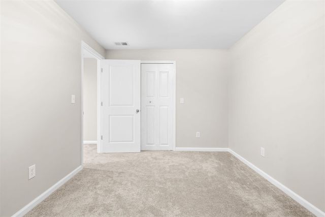 1726 Tarnow Street, Howell, MI 48855