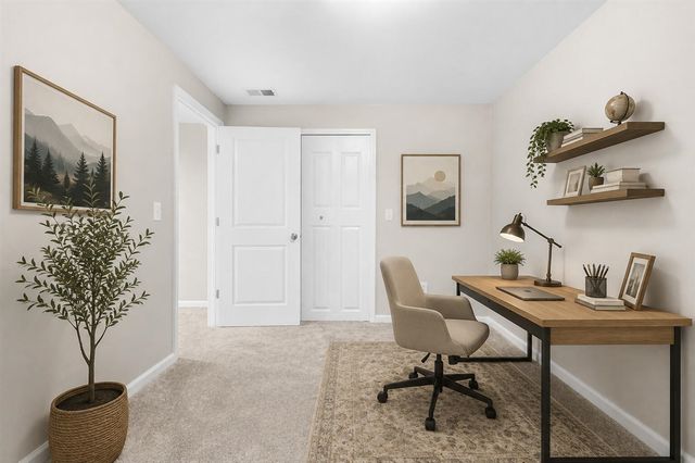 1726 Tarnow Street, Howell, MI 48855