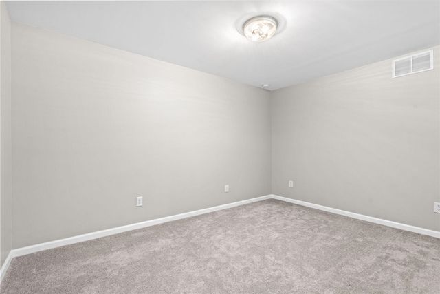 1726 Tarnow Street, Howell, MI 48855