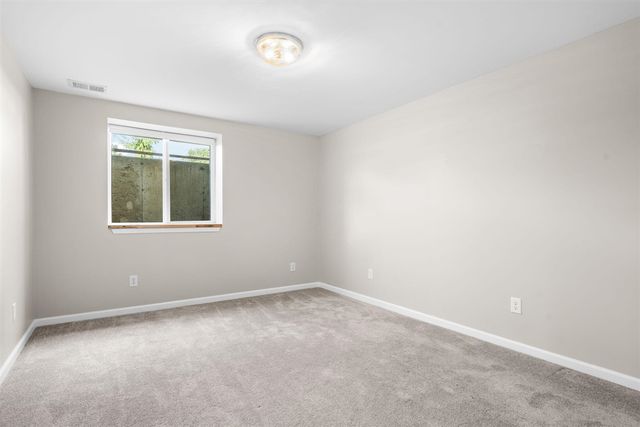 1726 Tarnow Street, Howell, MI 48855