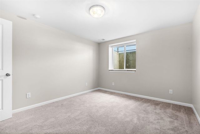 1726 Tarnow Street, Howell, MI 48855