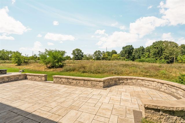1726 Tarnow Street, Howell, MI 48855