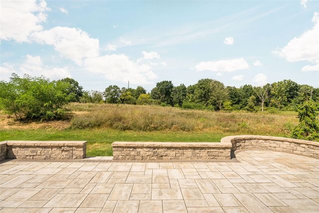 1726 Tarnow Street, Howell, MI 48855