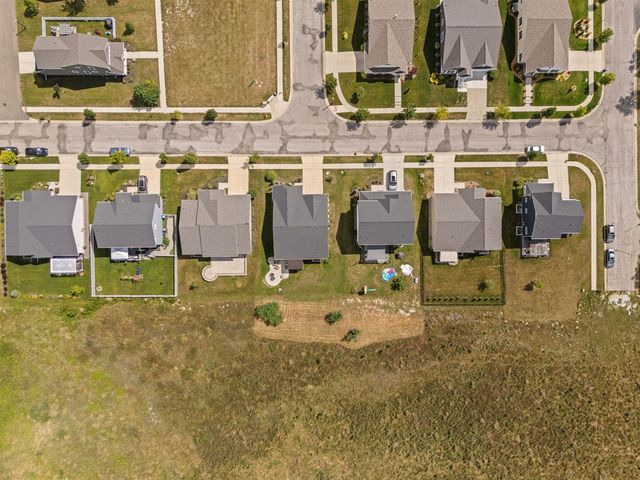 1726 Tarnow Street, Howell, MI 48855