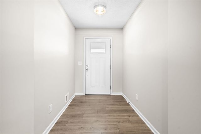 1726 Tarnow Street, Howell, MI 48855