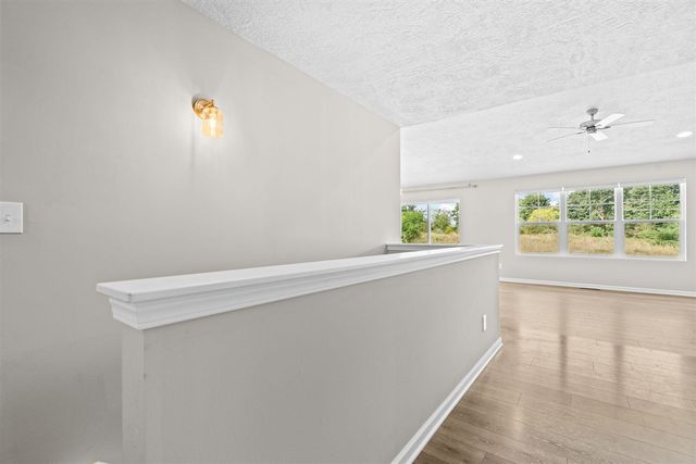 1726 Tarnow Street, Howell, MI 48855