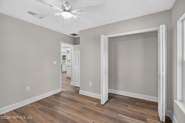 75084 PARRISH Road, Yulee, FL 32097