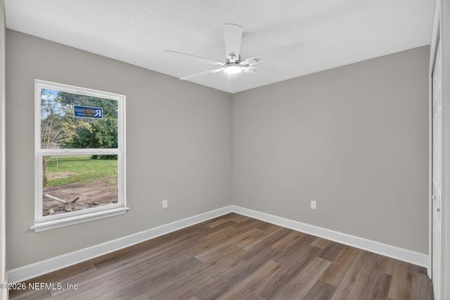 75084 PARRISH Road, Yulee, FL 32097