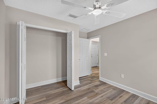 75084 PARRISH Road, Yulee, FL 32097
