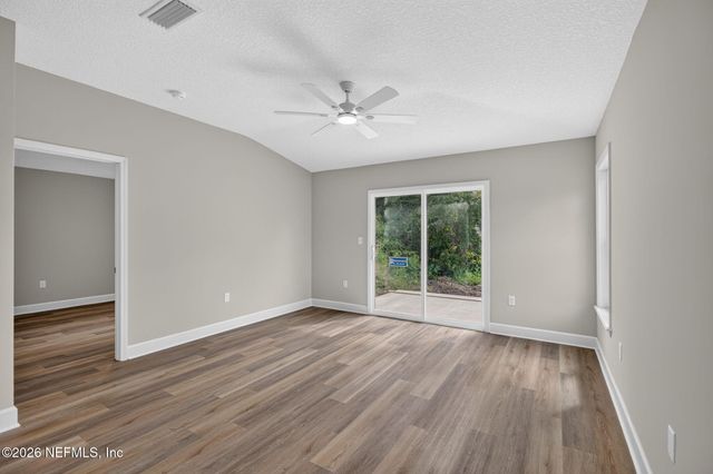 75084 PARRISH Road, Yulee, FL 32097