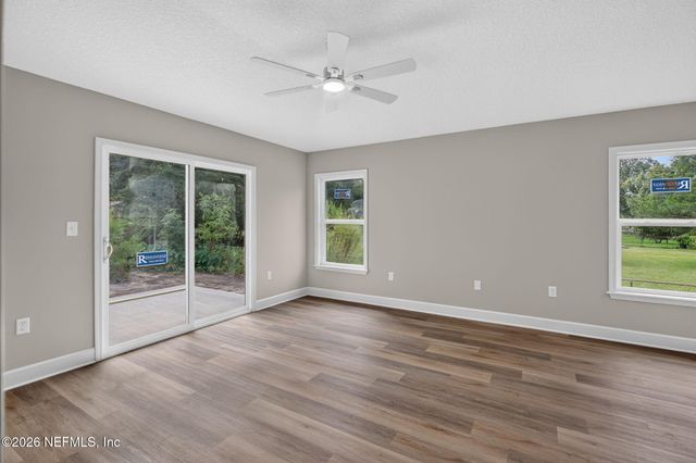 75084 PARRISH Road, Yulee, FL 32097