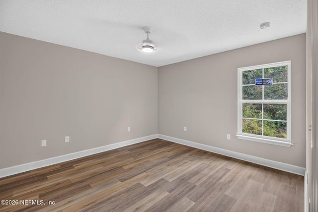 75084 PARRISH Road, Yulee, FL 32097