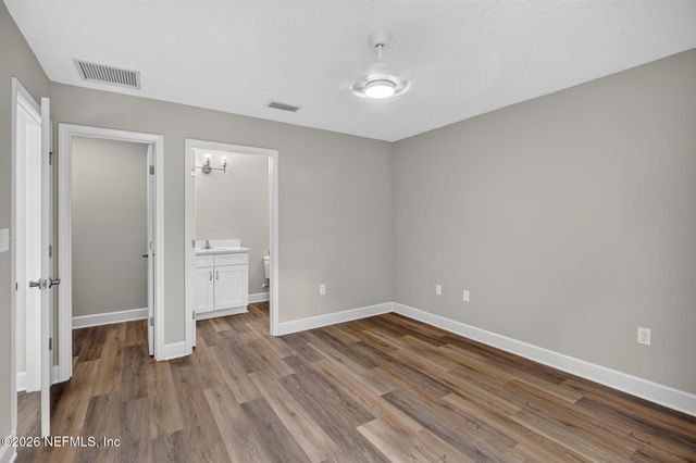 75084 PARRISH Road, Yulee, FL 32097