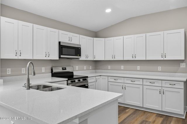75084 PARRISH Road, Yulee, FL 32097