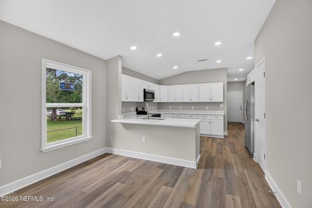 75084 PARRISH Road, Yulee, FL 32097