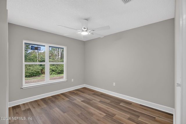 75084 PARRISH Road, Yulee, FL 32097