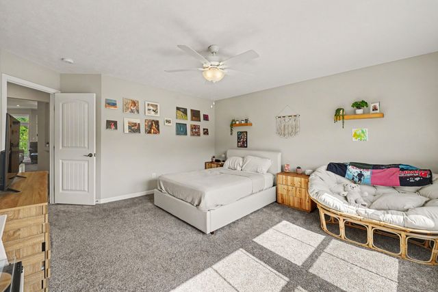 7577 Devonshire Drive, Alexandria, KY 41001