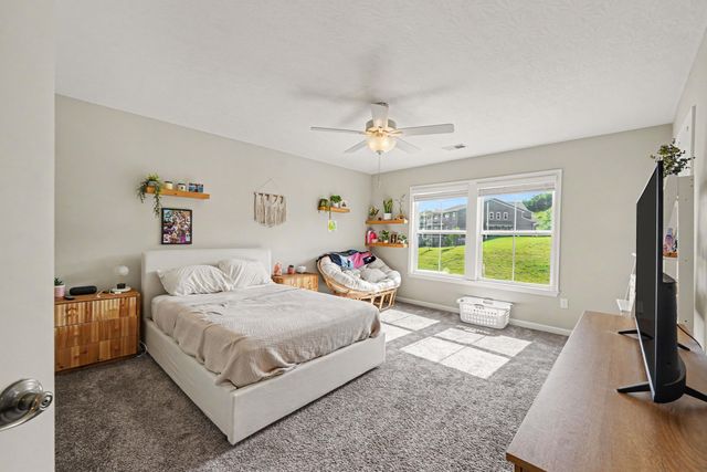 7577 Devonshire Drive, Alexandria, KY 41001