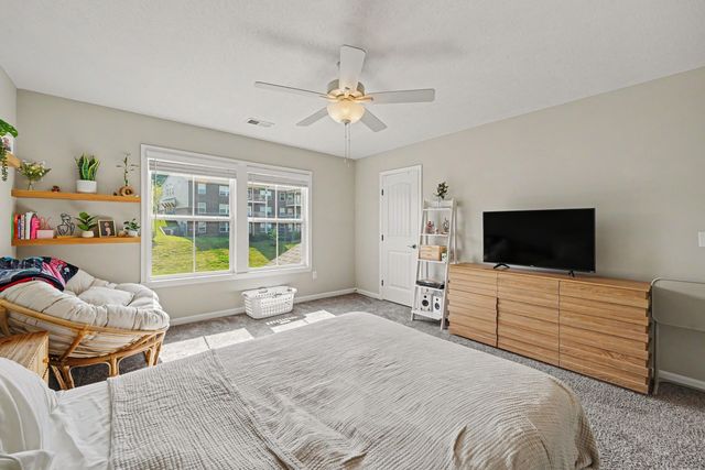 7577 Devonshire Drive, Alexandria, KY 41001