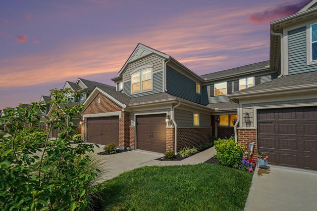7577 Devonshire Drive, Alexandria, KY 41001