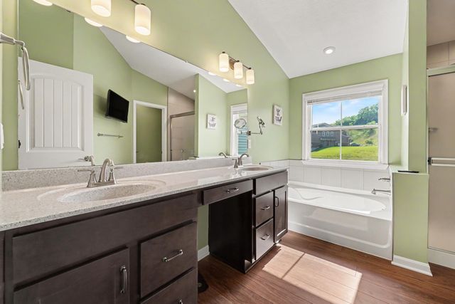 7577 Devonshire Drive, Alexandria, KY 41001