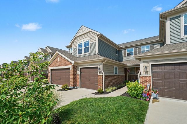 7577 Devonshire Drive, Alexandria, KY 41001
