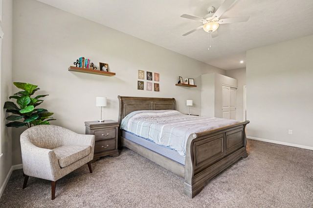 7577 Devonshire Drive, Alexandria, KY 41001