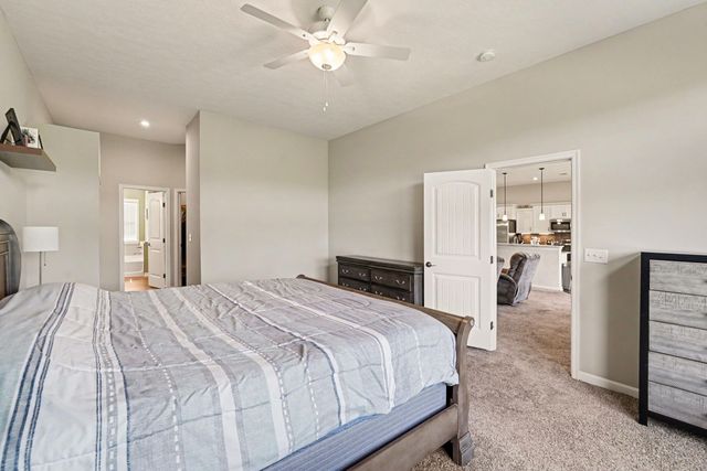 7577 Devonshire Drive, Alexandria, KY 41001