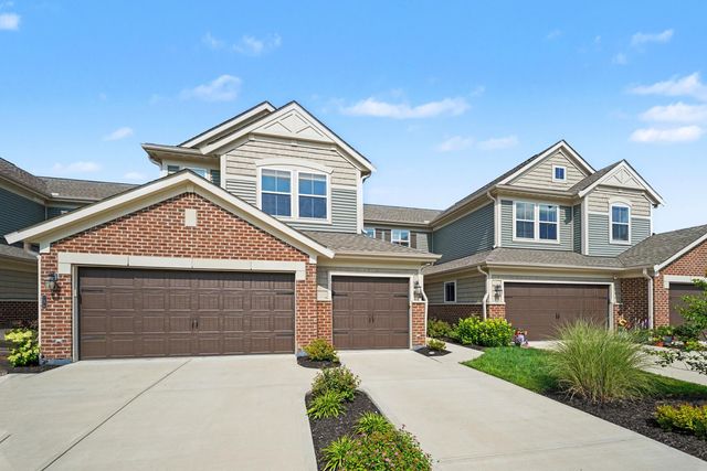7577 Devonshire Drive, Alexandria, KY 41001